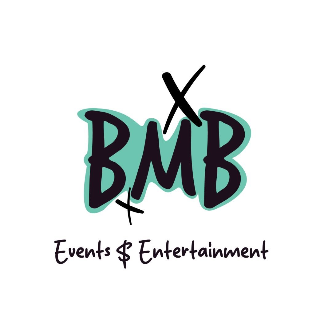 BMB Events & Entertainment